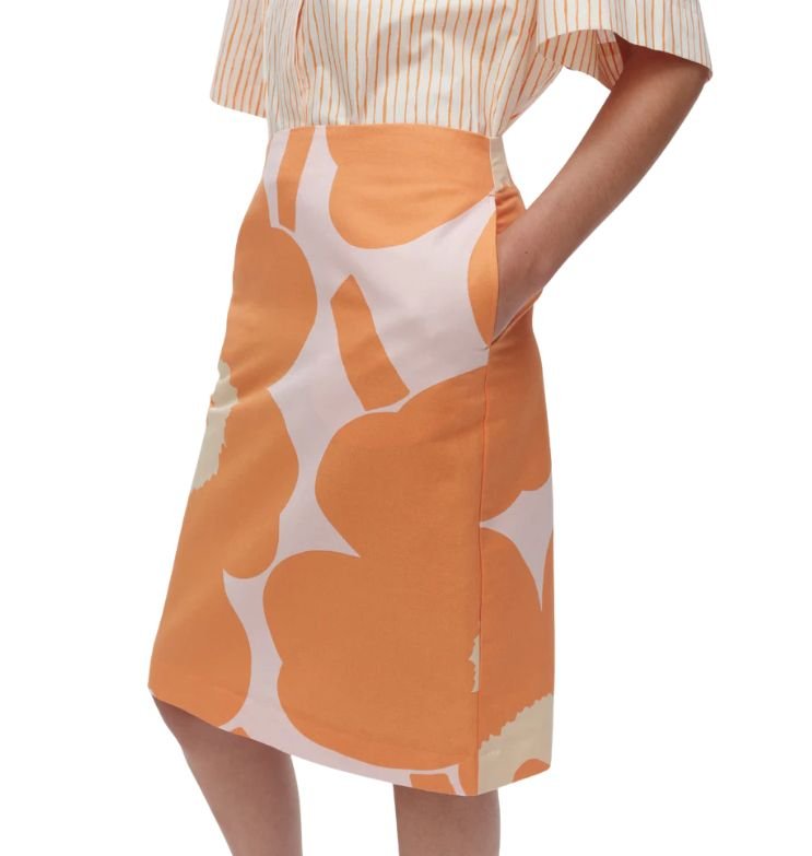 MARIMEKKO
