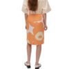 MARIMEKKO