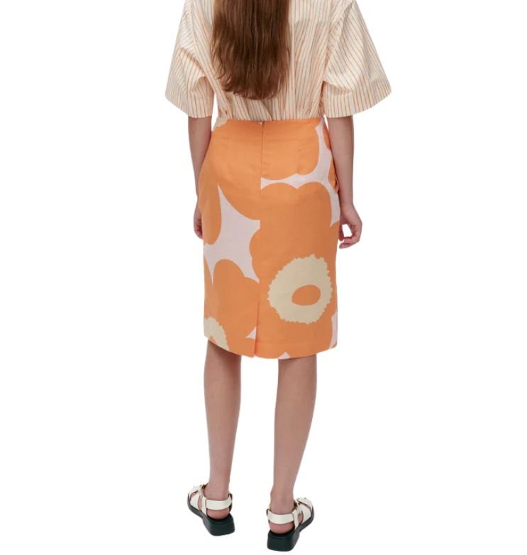 MARIMEKKO