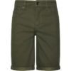 ONLY & SONS