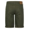 ONLY & SONS