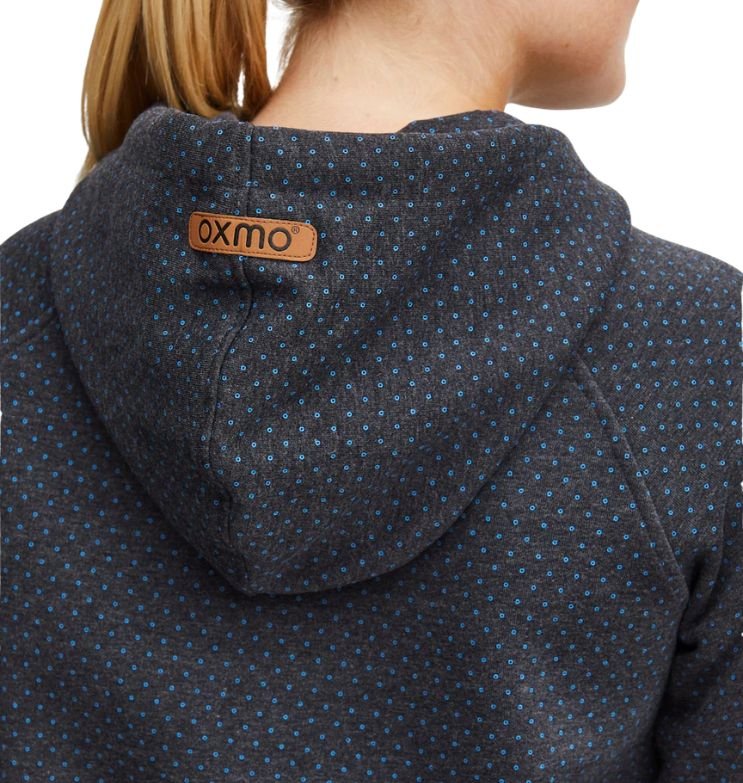OXMO