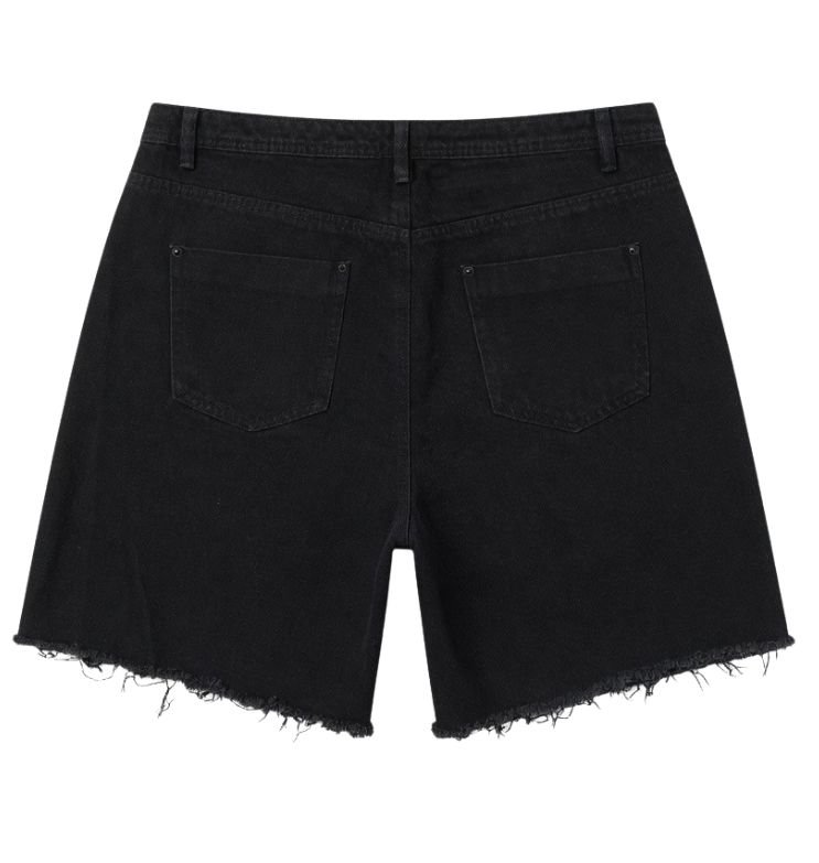 MISSGUIDED