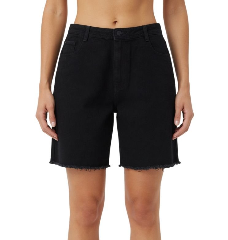 MISSGUIDED