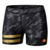 ELLESSE