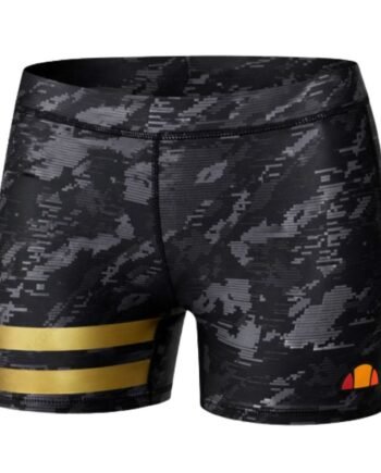 ELLESSE