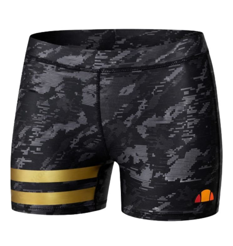 ELLESSE