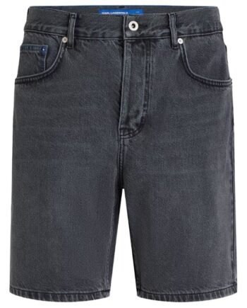 KARL LAGERFELD JEANS