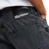 KARL LAGERFELD JEANS