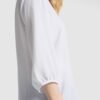 MARCCAIN
