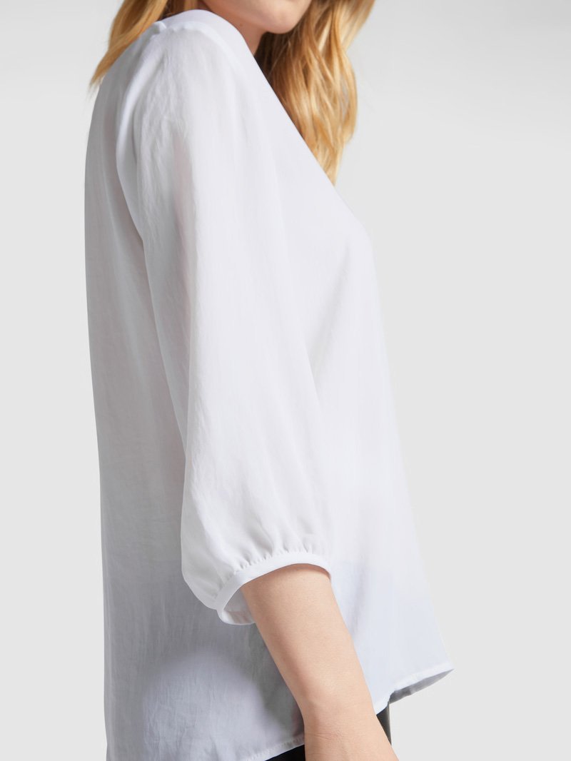 MARCCAIN