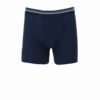 MEN Cotton Trunks