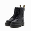 DR. MARTENS
