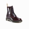 DR. MARTENS