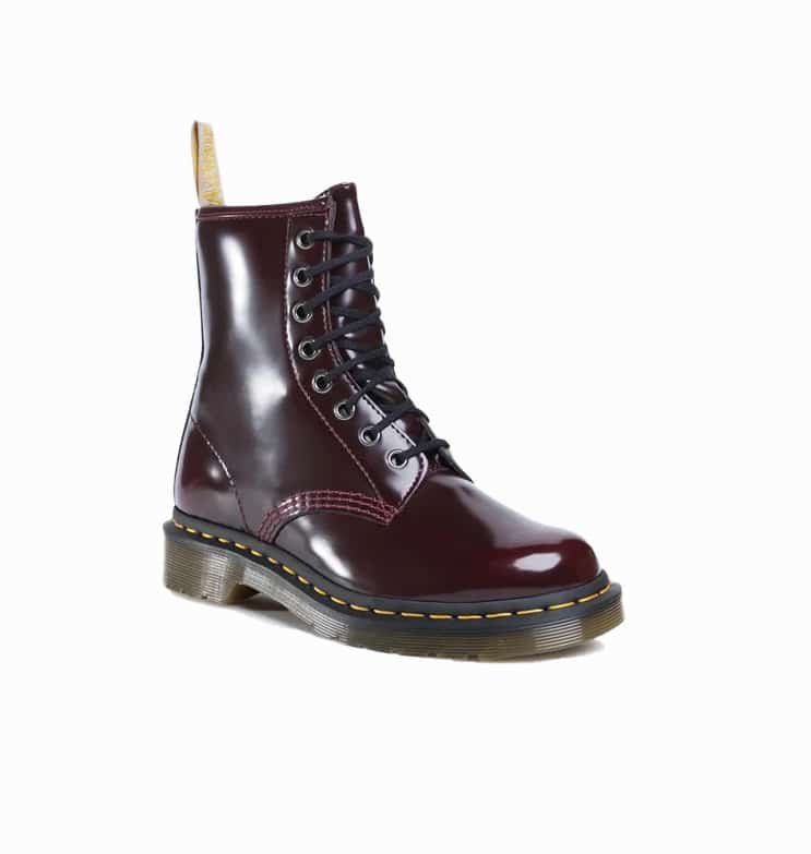 DR. MARTENS
