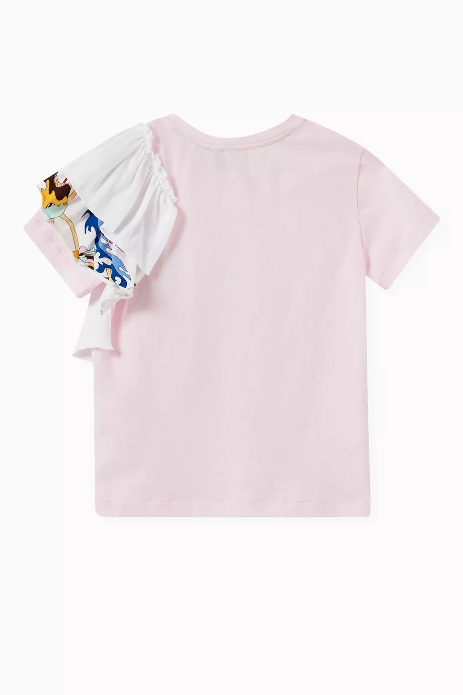 EMILIO PUCCI