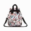 KIPLING