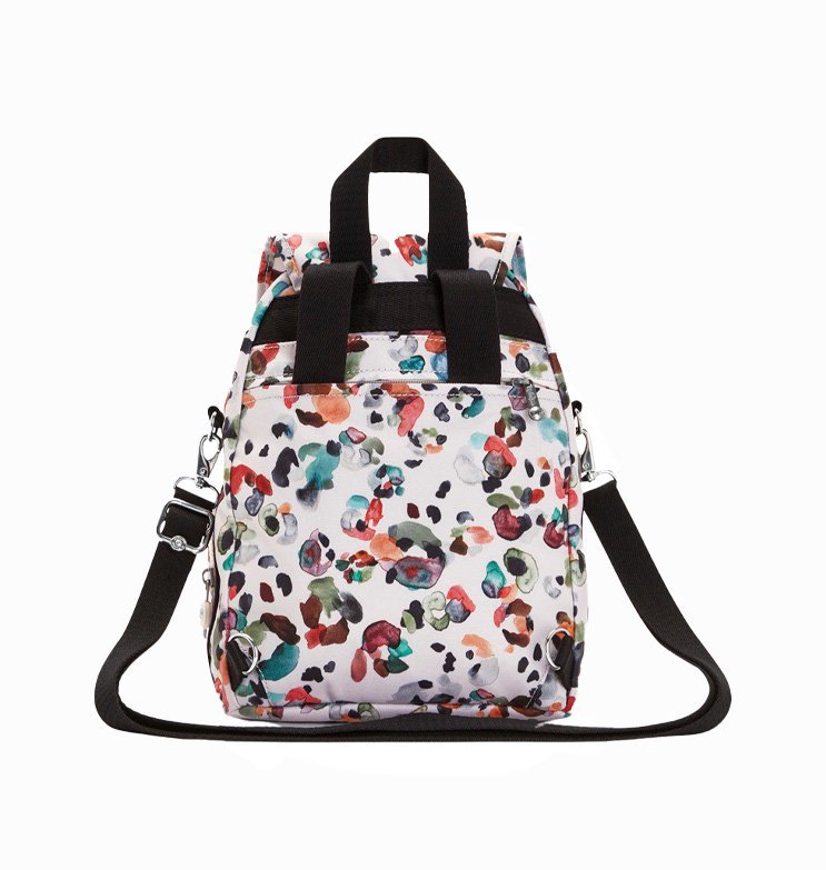 KIPLING