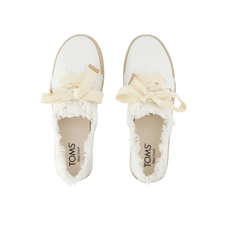 TOMS