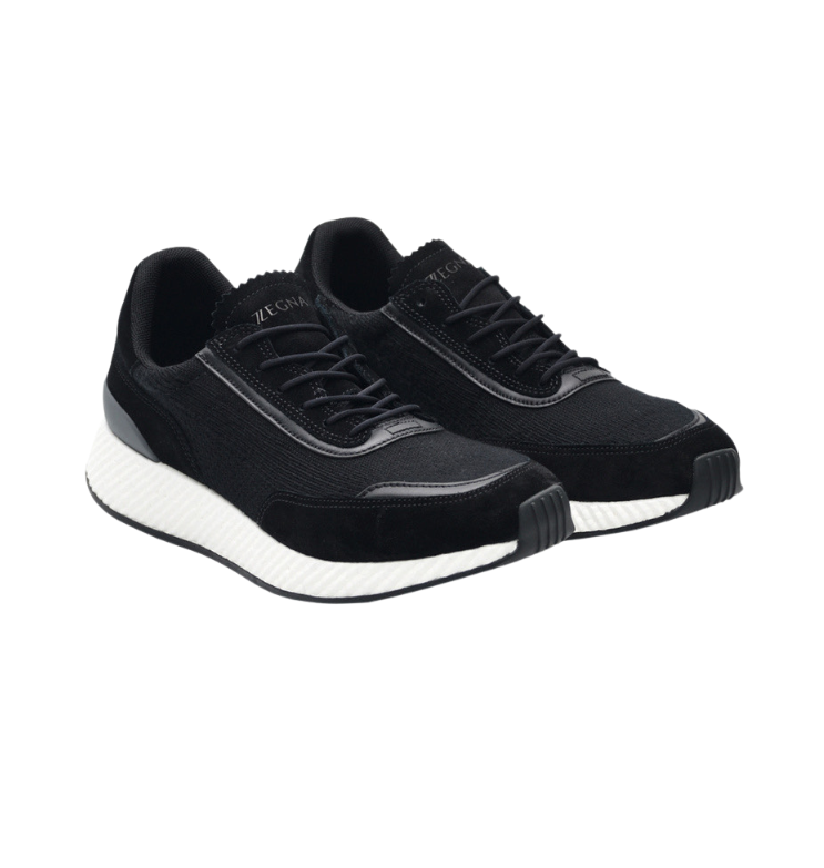Z ZEGNA