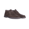 SANTONI
