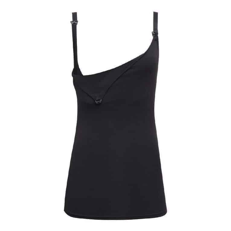 LINDEX