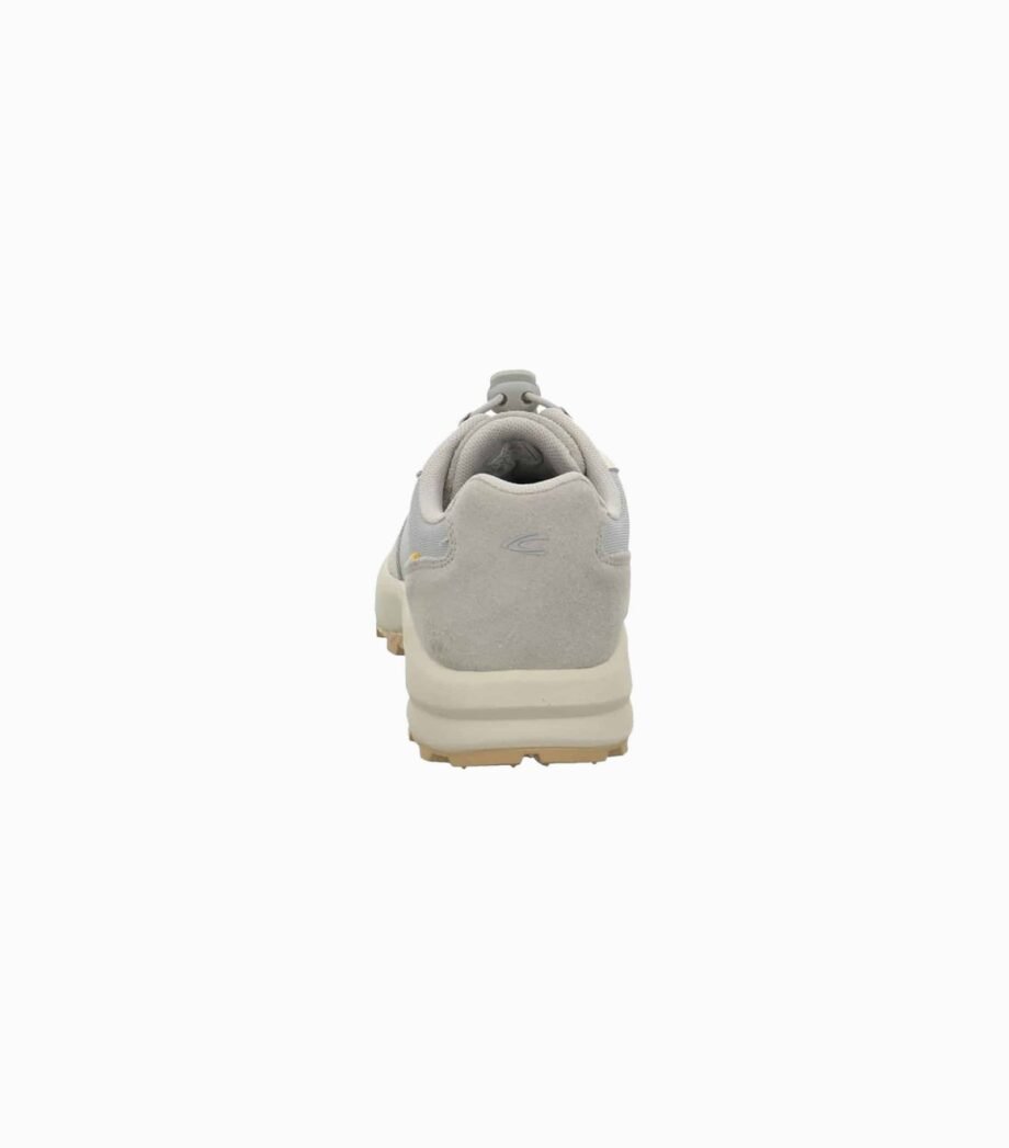 CAMEL ACTIVE