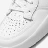 NIKE SB FORCE 58