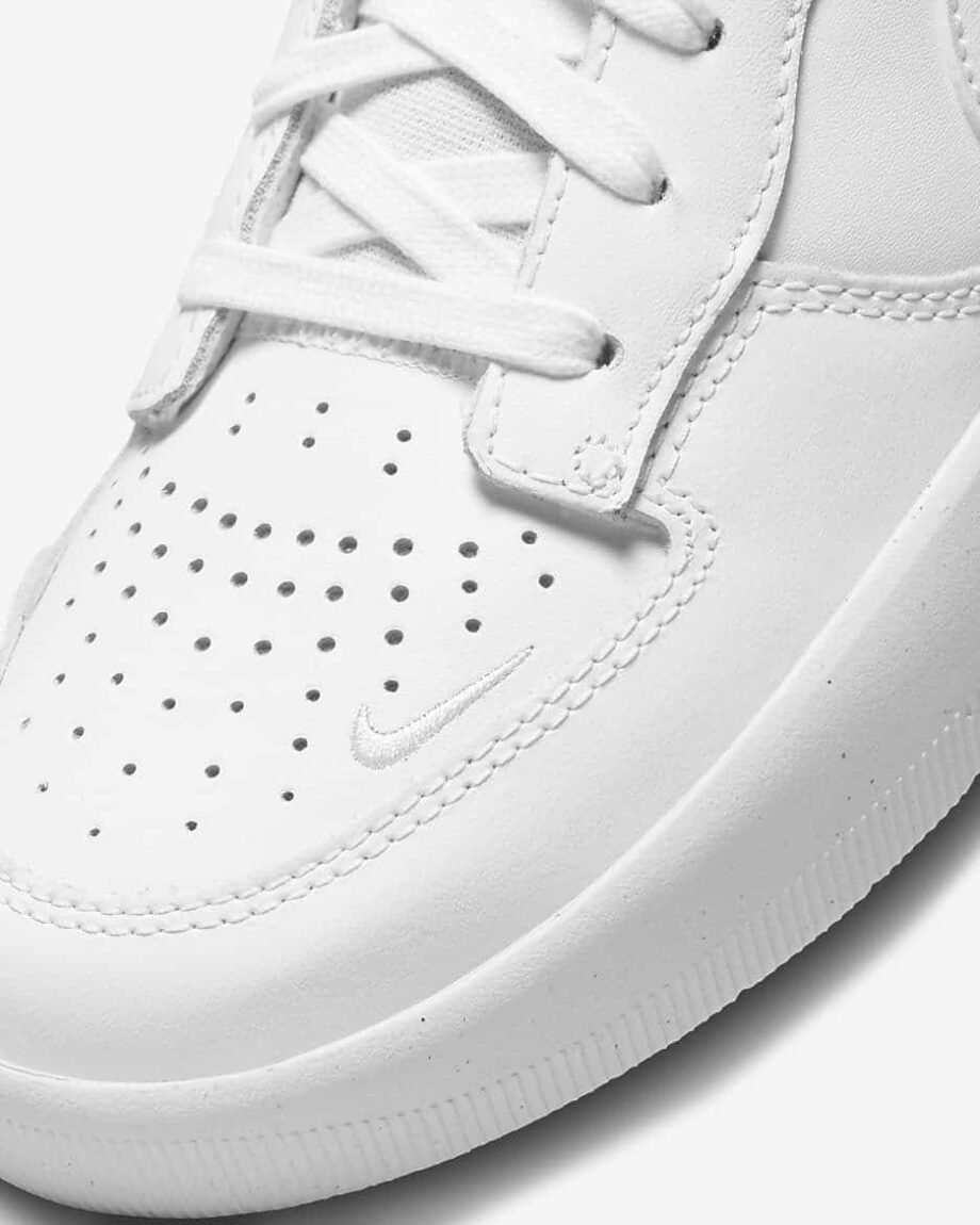 NIKE SB FORCE 58