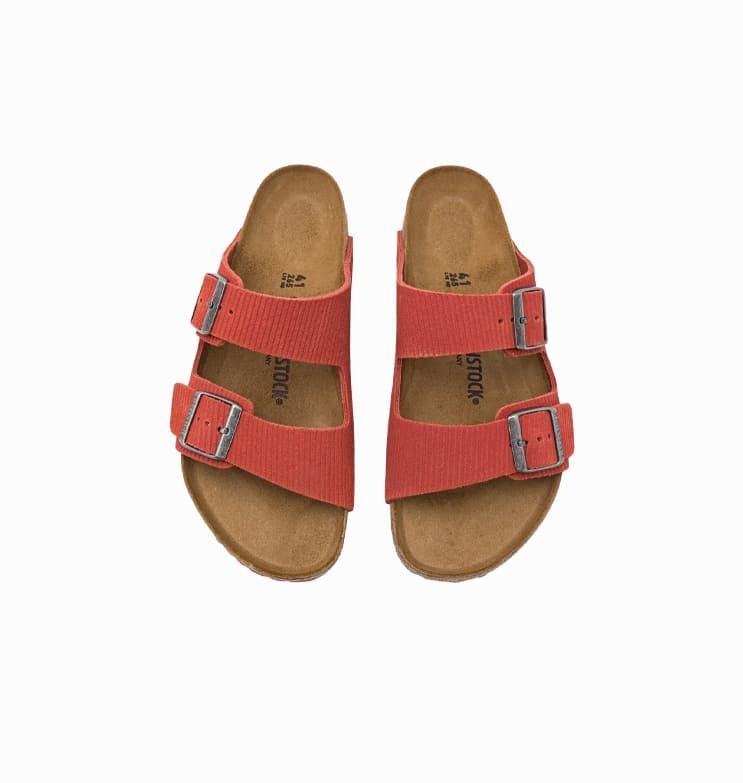 BIRKENSTOCK