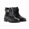RIVER ISLAND