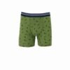 MEN Cotton Trunks