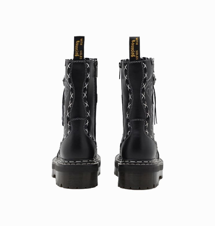 DR. MARTENS