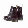 DR. MARTENS