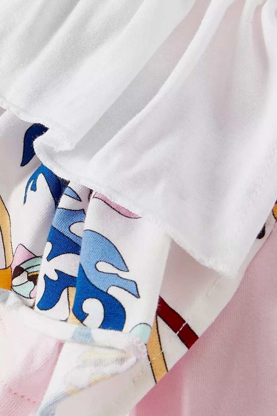 EMILIO PUCCI