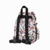 KIPLING