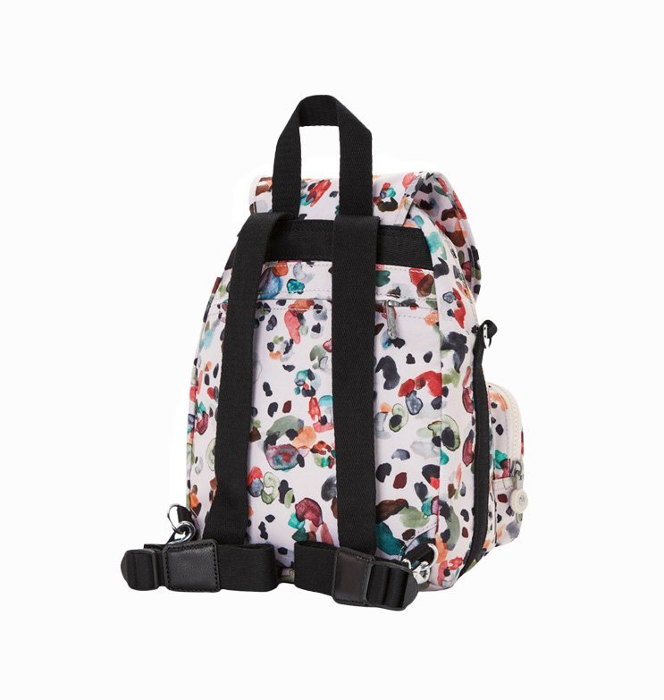 KIPLING
