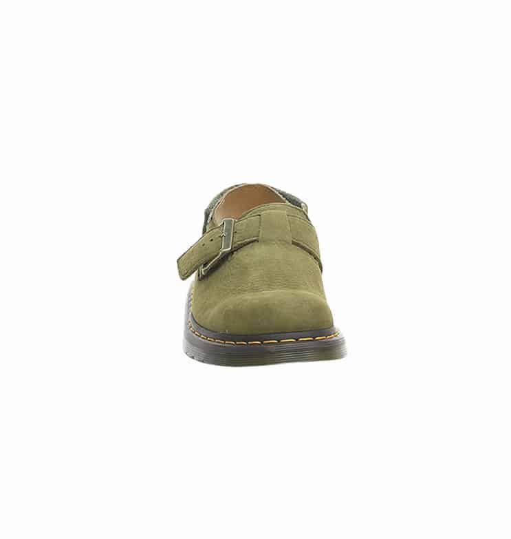 DR. MARTENS