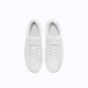 NIKE SB FORCE 58