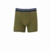 MEN Cotton Trunks