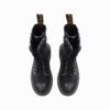 DR. MARTENS