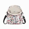 KIPLING