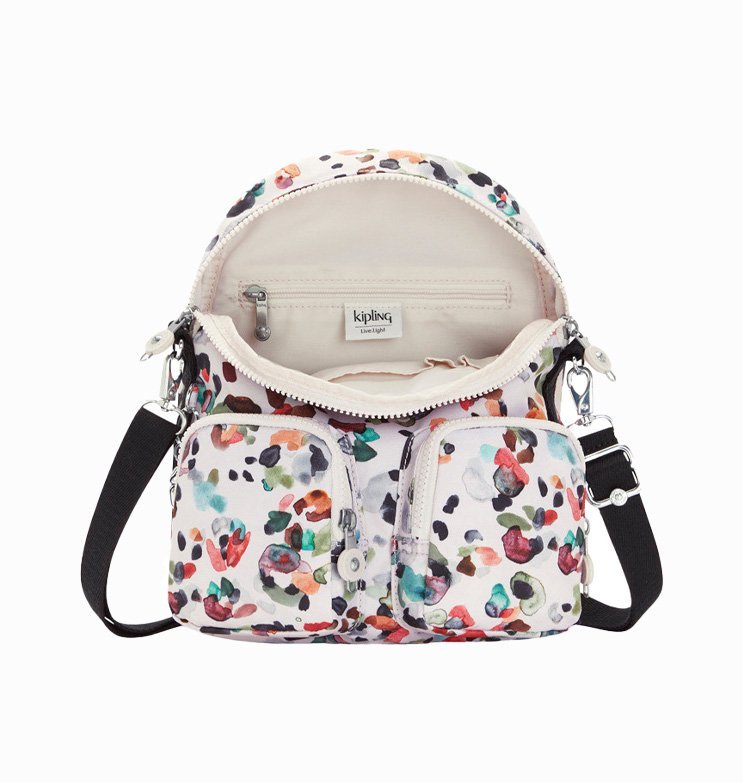 KIPLING