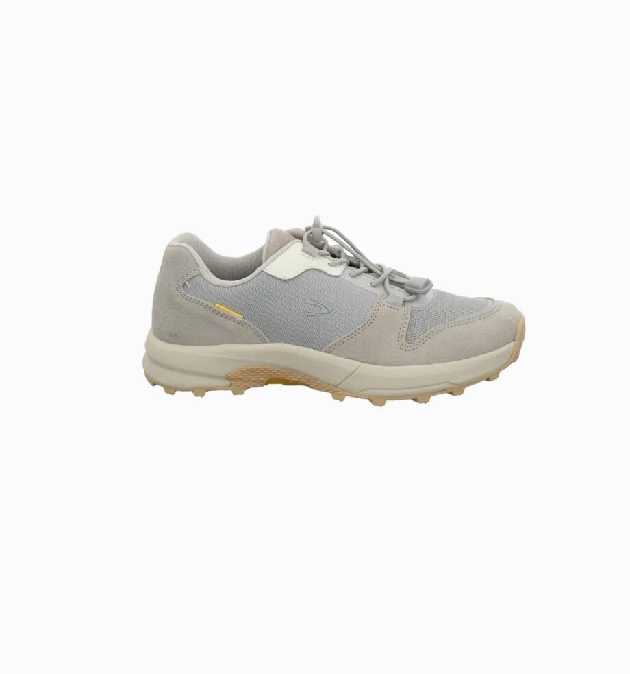 CAMEL ACTIVE