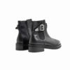 RIVER ISLAND