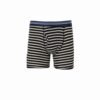 MEN Cotton Trunks