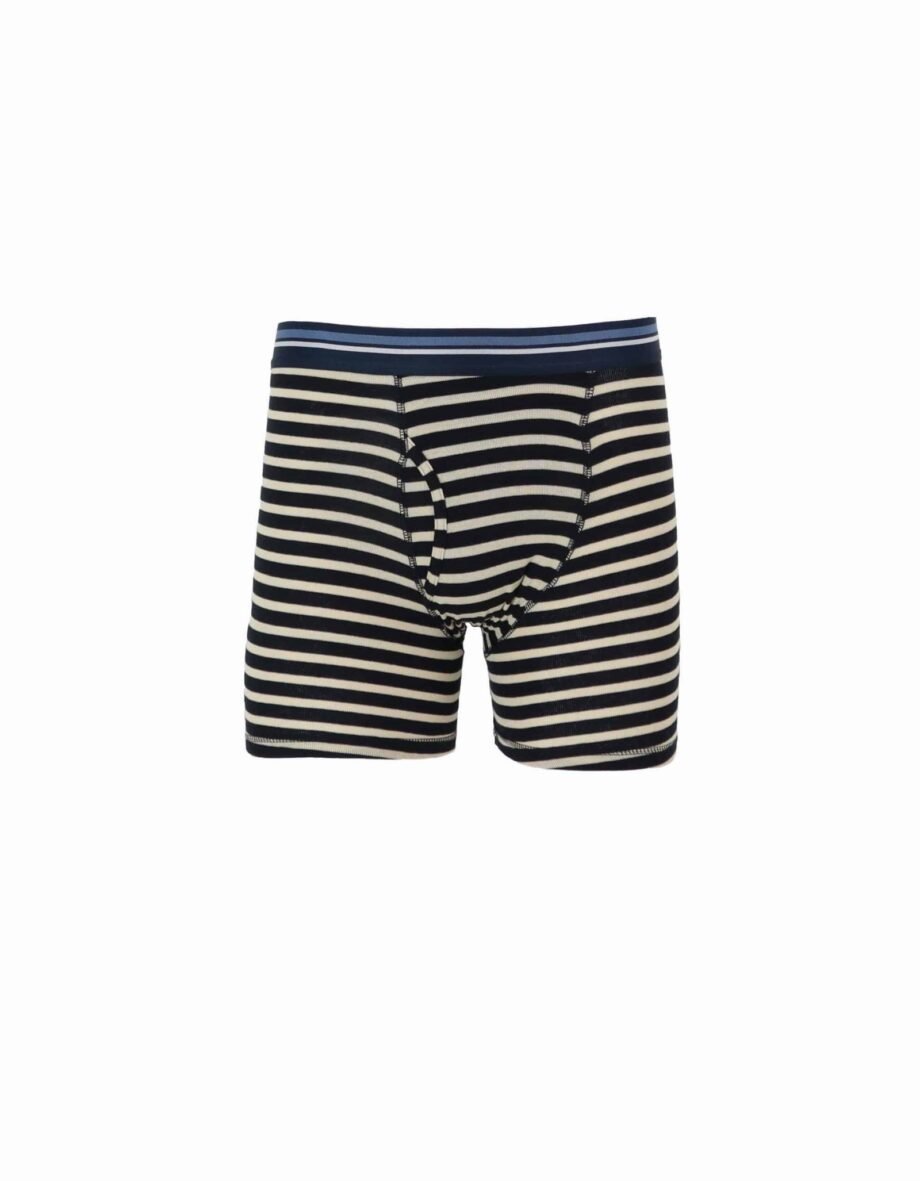 MEN Cotton Trunks