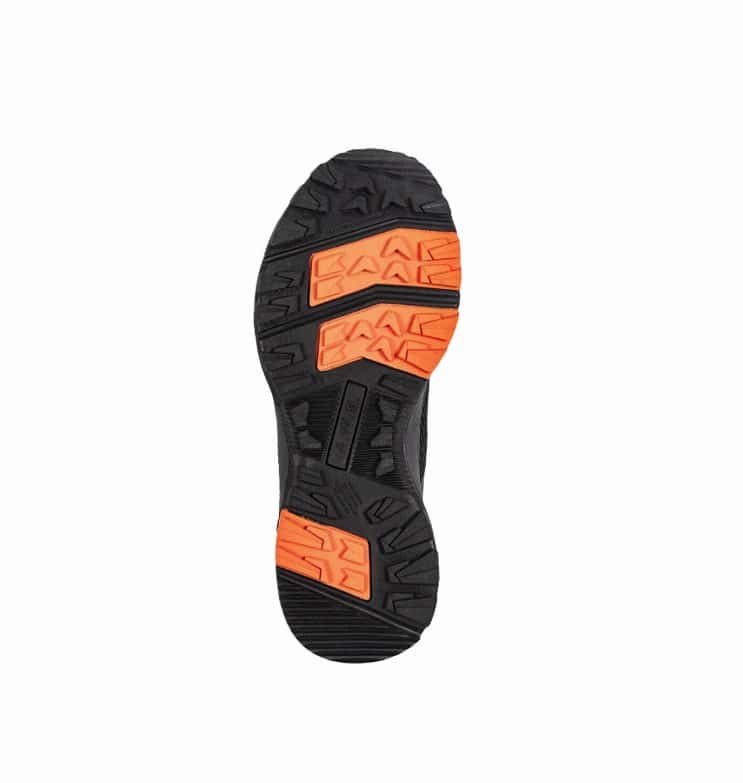 ICEPEAK