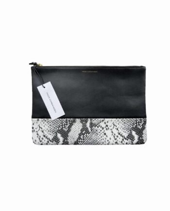 MOSS COPENHAGEN Mot. Delninė