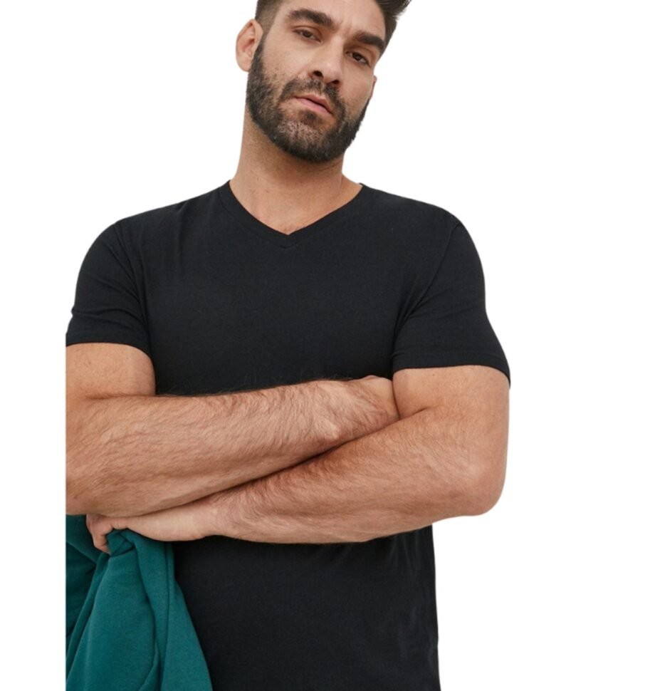 GAP